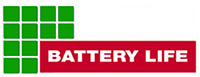 Battery Life Ltd New Zealand