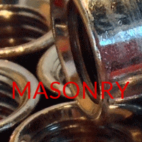 Masonry Fastenings