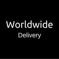 Worldwide Delivery