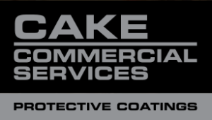 cake-commercial-services-logo