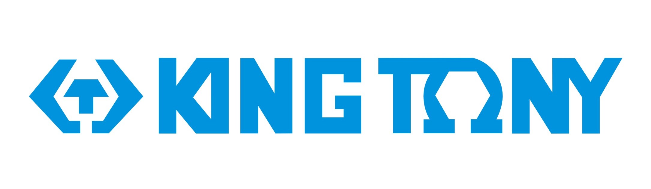 logo-kingtony