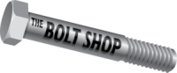 The Bolt Shop